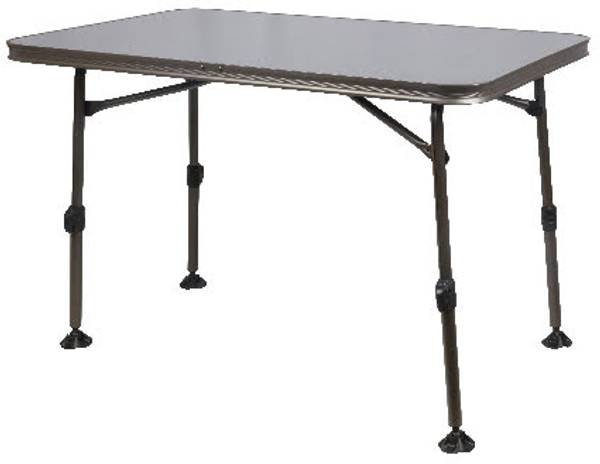 Bilde av Holiday Campingbord Glittertind 115x70