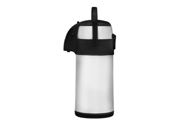 Bilde av Maku Pump Termos 3 L
