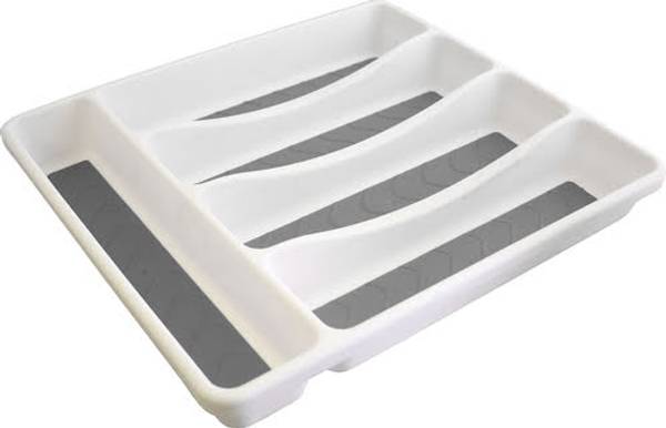 Bilde av Holiday Bestickslda 328x290 mm