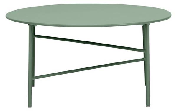 Bilde av Envy Bord 70 H35CM