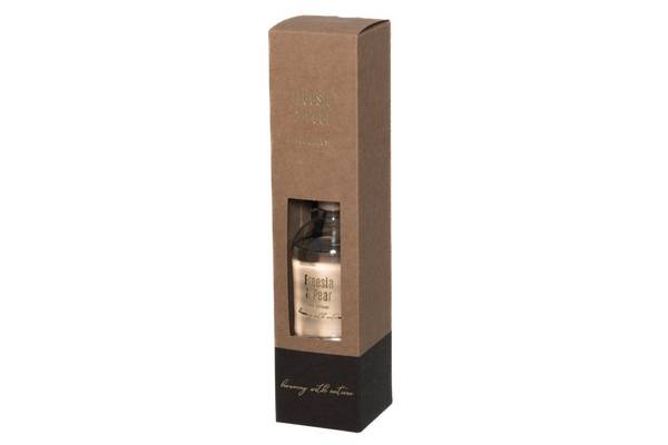Bilde av Rumsdoft Freesia & Pear 230 ml