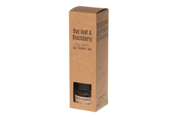 Bilde av Rumsdoft Bay Leaf & Blackberry 50 ml